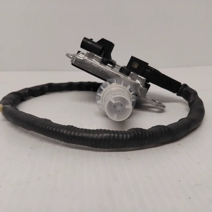 Genuine Upstream NOX Sensor - Alfa Romeo Giulia 2016-2022 2.2 | 46344808