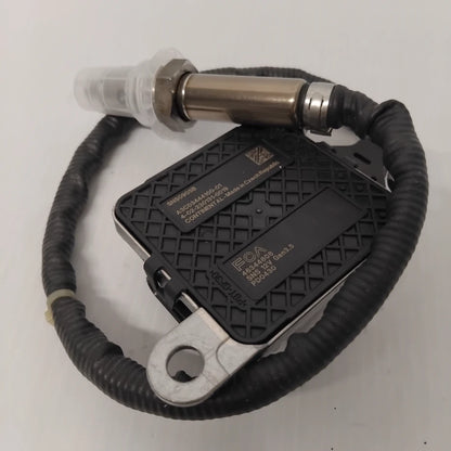 Genuine Upstream NOX Sensor - Alfa Romeo Giulia 2016-2022 2.2 | 46344808