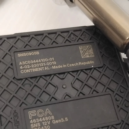 Genuine Upstream NOX Sensor - Alfa Romeo Giulia 2016-2022 2.2 | 46344808