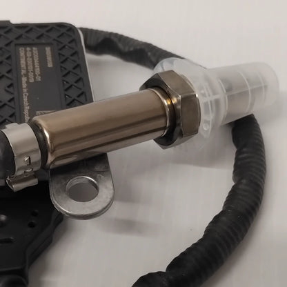 Genuine Upstream NOX Sensor - Alfa Romeo Giulia 2016-2022 2.2 | 46344808