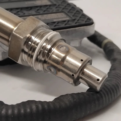 Genuine Upstream NOX Sensor - Alfa Romeo Giulia 2016-2022 2.2 | 46344808