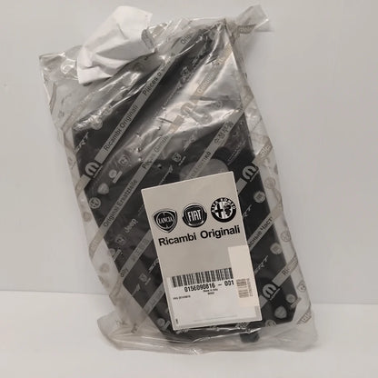 Genuine Console Left Side Panel - Alfa Romeo Giulietta 2010-2020 RHD | 156090816