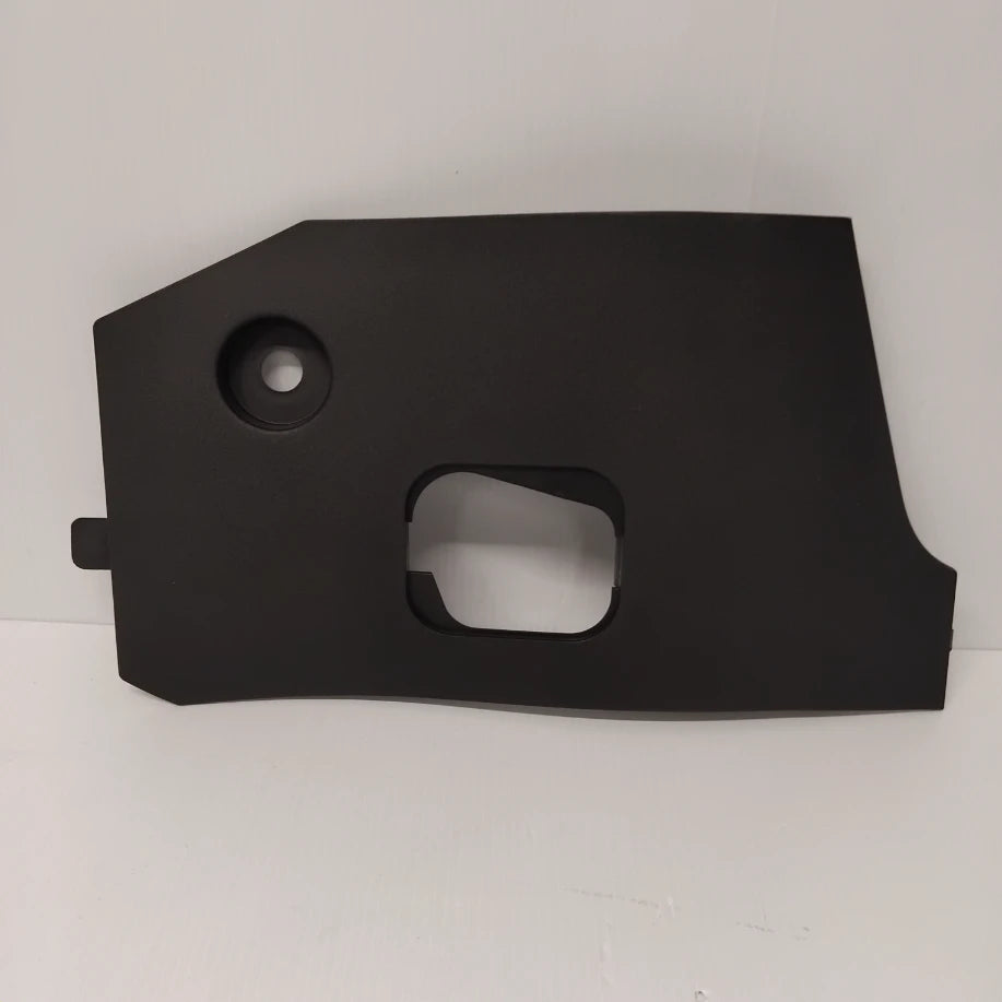 Genuine Console Left Side Panel - Alfa Romeo Giulietta 2010-2020 RHD | 156090816