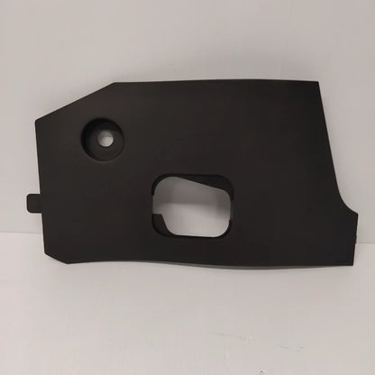 Genuine Console Left Side Panel - Alfa Romeo Giulietta 2010-2020 RHD | 156090816