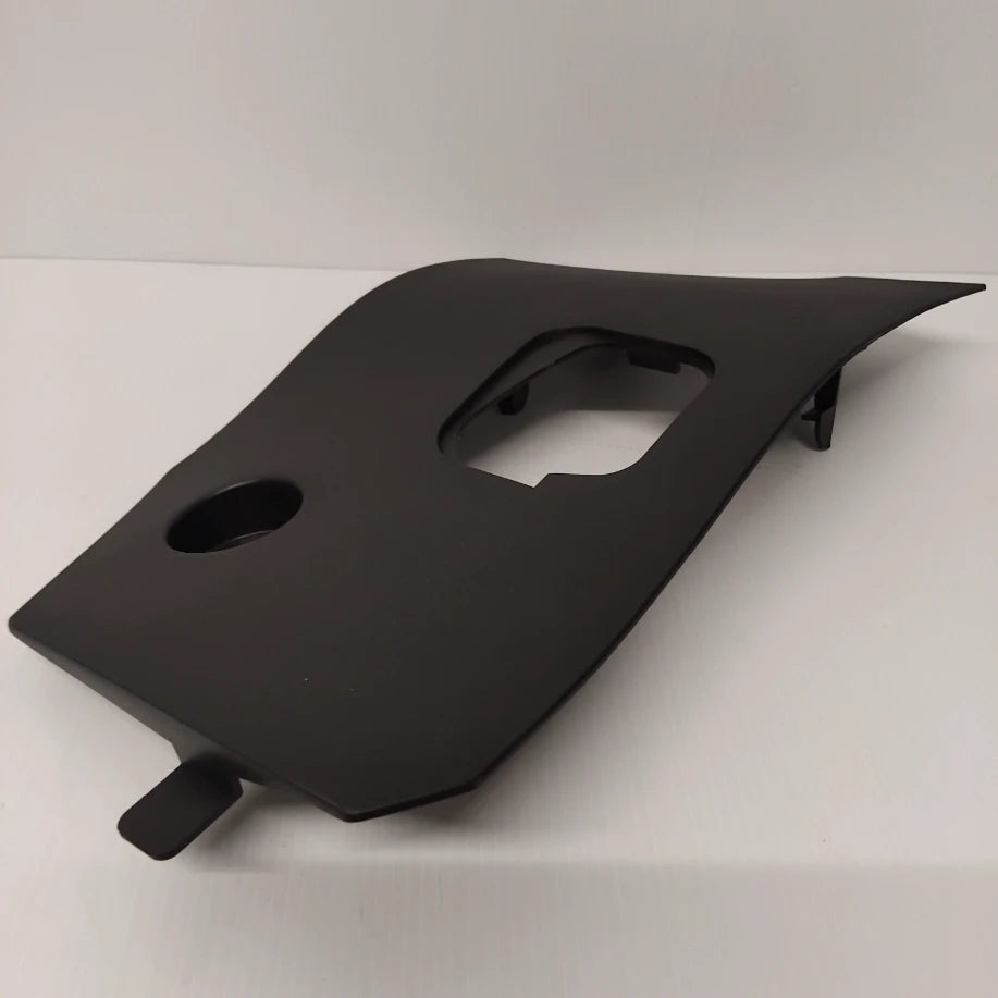 Genuine Console Left Side Panel - Alfa Romeo Giulietta 2010-2020 RHD | 156090816