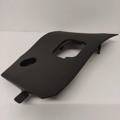 Genuine Console Left Side Panel - Alfa Romeo Giulietta 2010-2020 RHD | 156090816