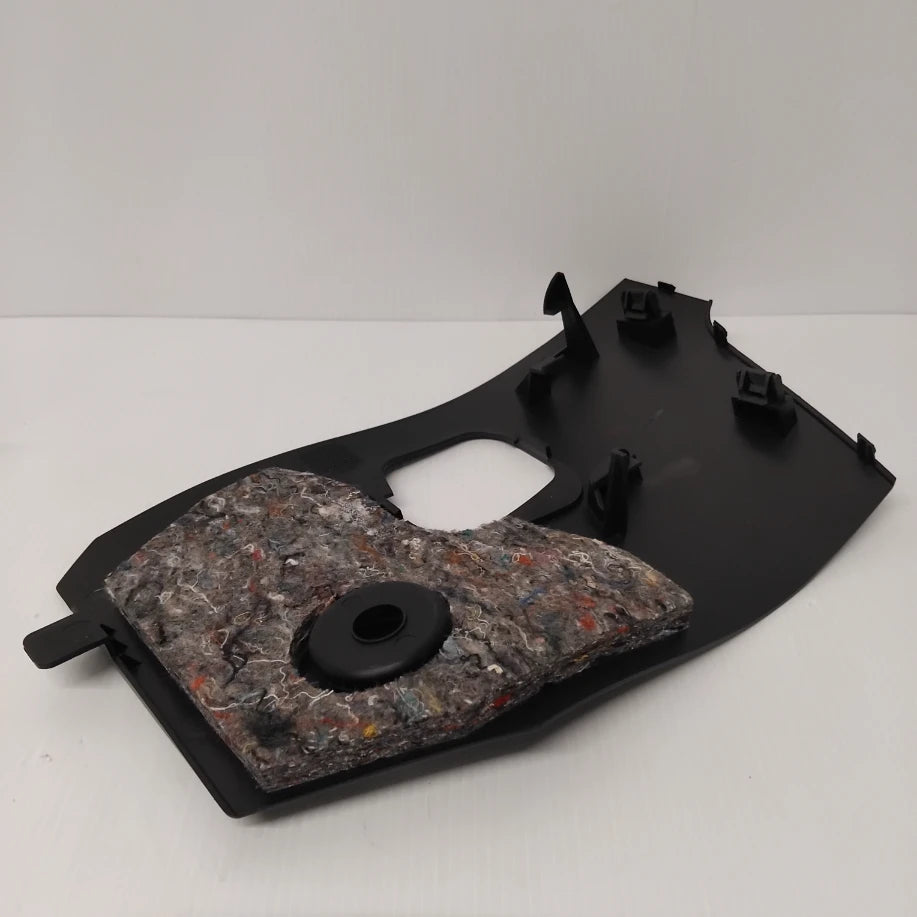 Genuine Console Left Side Panel - Alfa Romeo Giulietta 2010-2020 RHD | 156090816