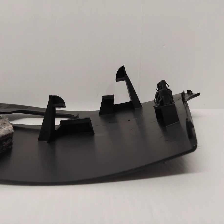 Genuine Console Left Side Panel - Alfa Romeo Giulietta 2010-2020 RHD | 156090816