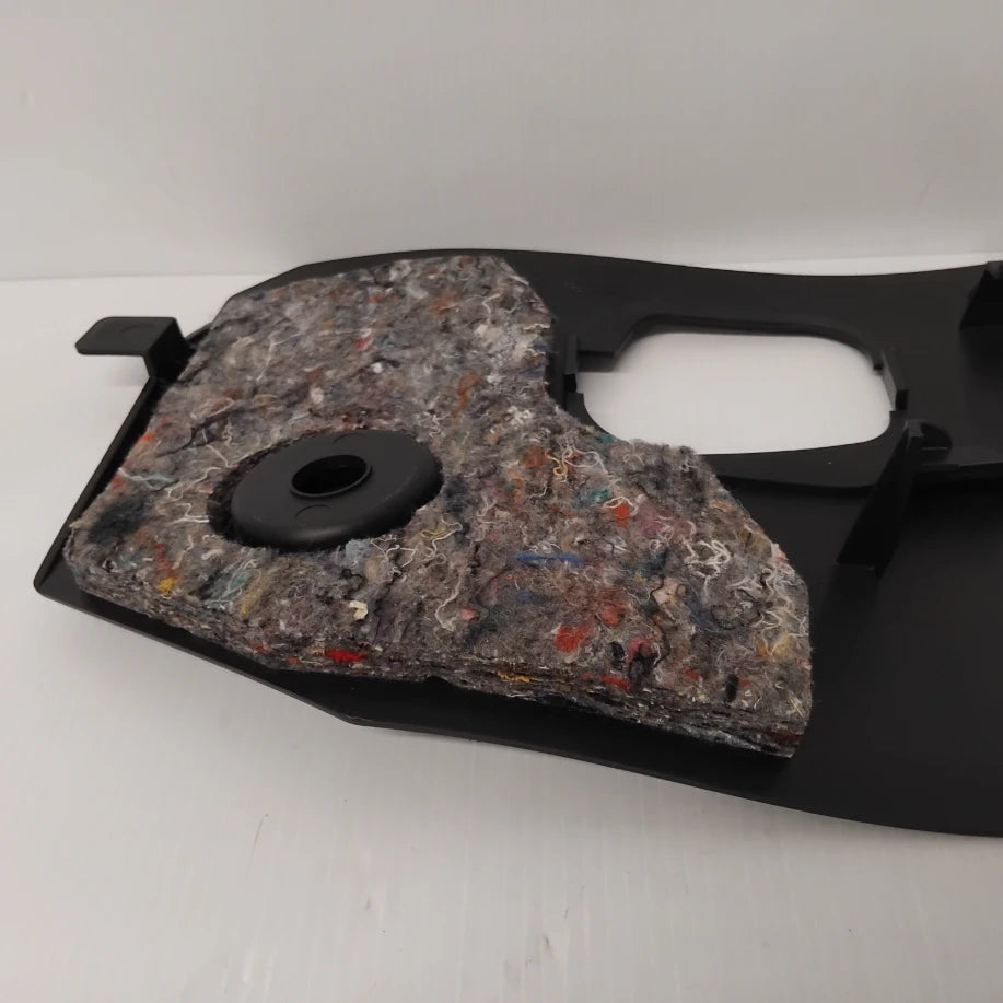 Genuine Console Left Side Panel - Alfa Romeo Giulietta 2010-2020 RHD | 156090816