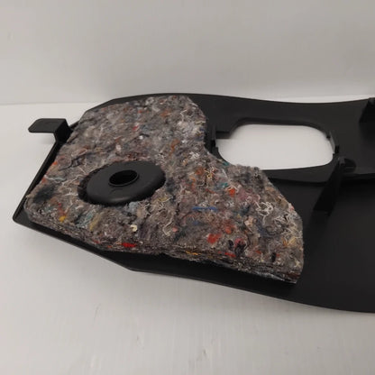 Genuine Console Left Side Panel - Alfa Romeo Giulietta 2010-2020 RHD | 156090816