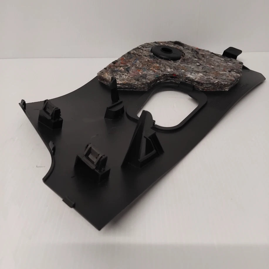 Genuine Console Left Side Panel - Alfa Romeo Giulietta 2010-2020 RHD | 156090816