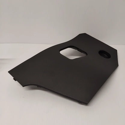 Genuine Console Left Side Panel - Alfa Romeo Giulietta 2010-2020 RHD | 156090816