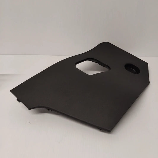 Genuine Console Left Side Panel - Alfa Romeo Giulietta 2010-2020 RHD | 156090816