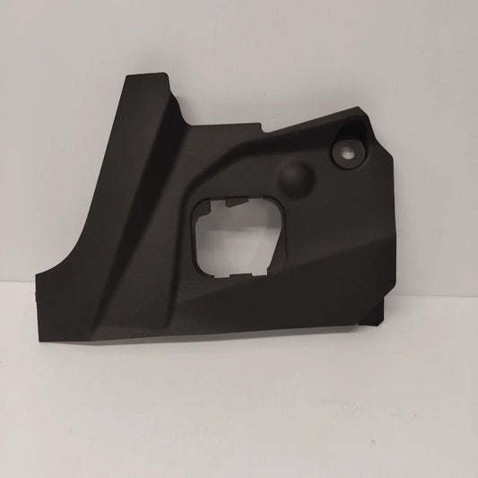 Genuine Console Right Side Panel - Alfa Romeo Giulietta 2010-2020 | 156097998