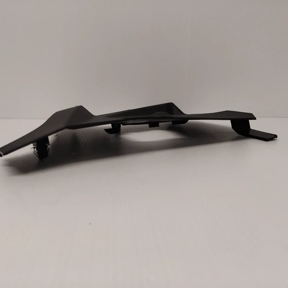 Genuine Console Right Side Panel - Alfa Romeo Giulietta 2010-2020 | 156097998