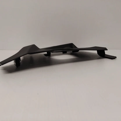 Genuine Console Right Side Panel - Alfa Romeo Giulietta 2010-2020 | 156097998