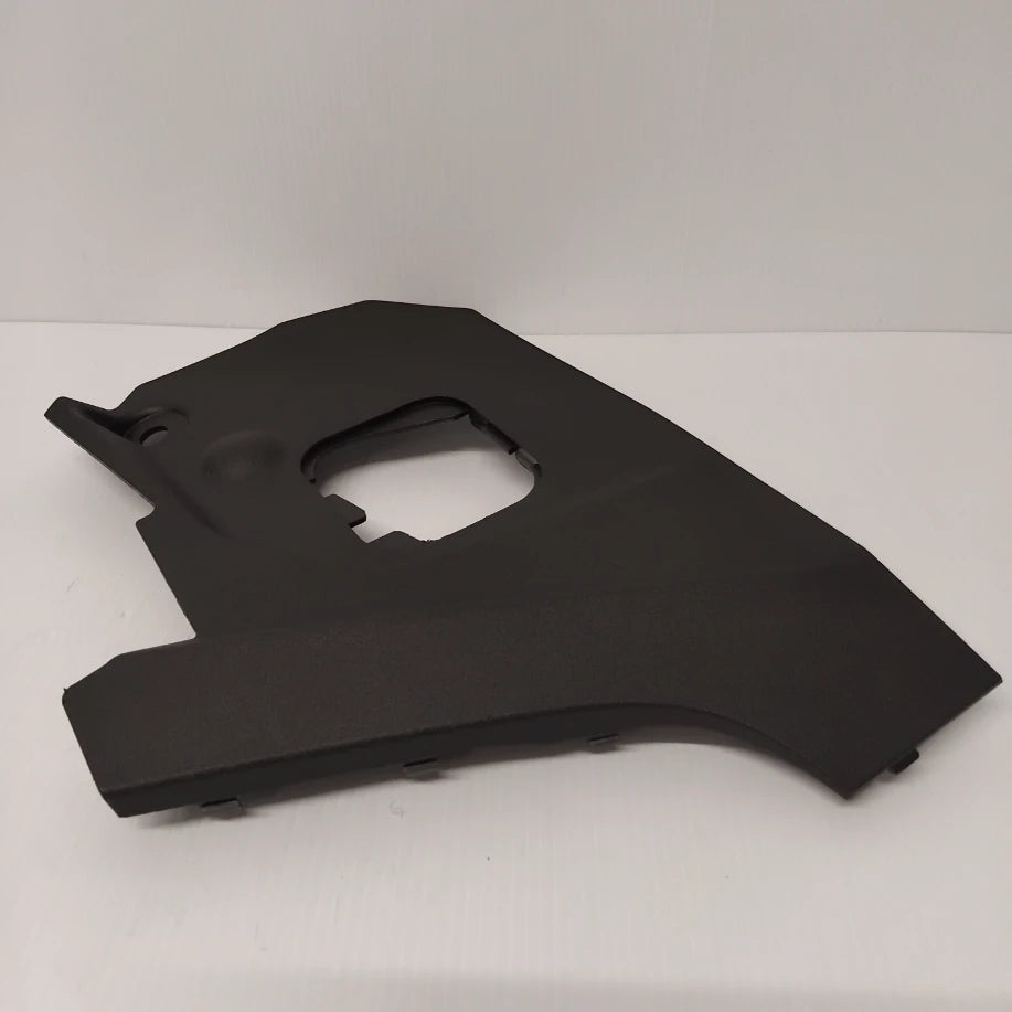 Genuine Console Right Side Panel - Alfa Romeo Giulietta 2010-2020 | 156097998