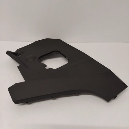 Genuine Console Right Side Panel - Alfa Romeo Giulietta 2010-2020 | 156097998