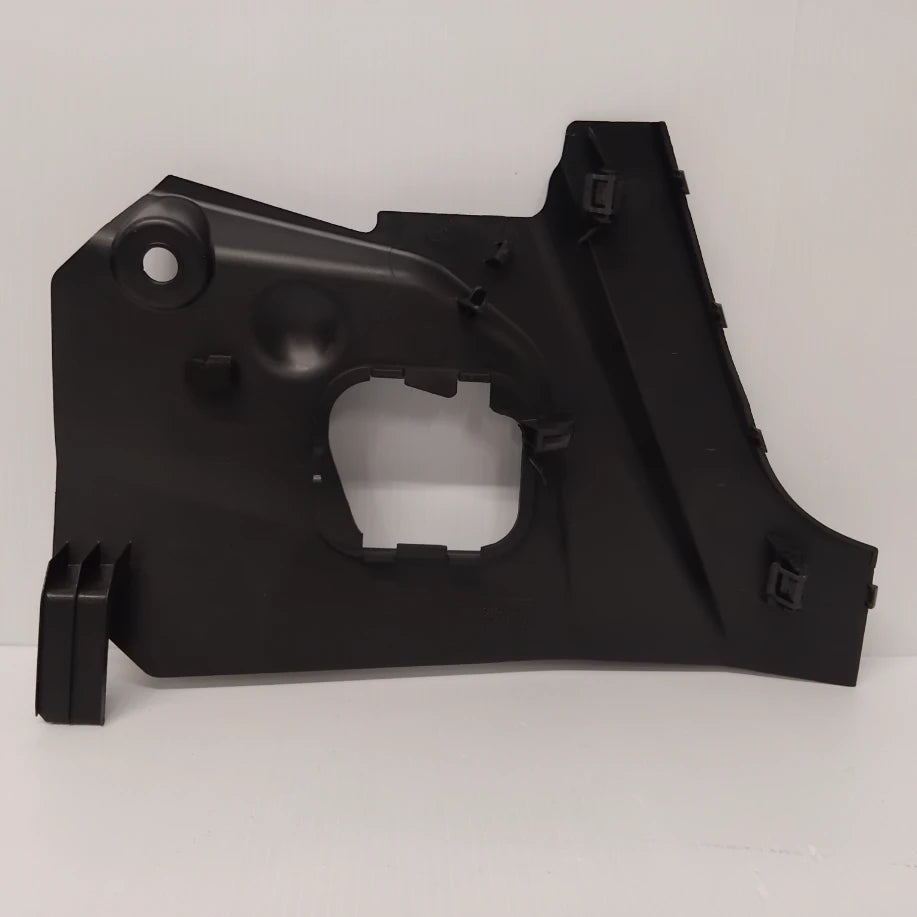 Genuine Console Right Side Panel - Alfa Romeo Giulietta 2010-2020 | 156097998