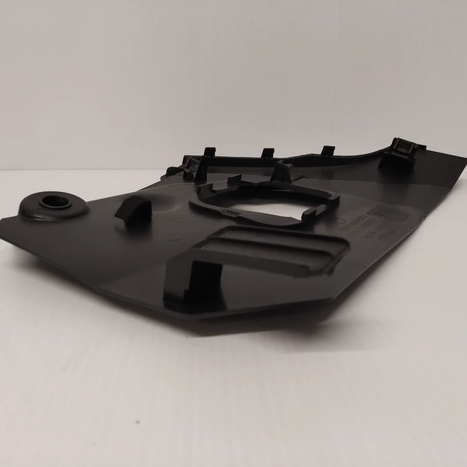 Genuine Console Right Side Panel - Alfa Romeo Giulietta 2010-2020 | 156097998