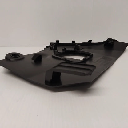 Genuine Console Right Side Panel - Alfa Romeo Giulietta 2010-2020 | 156097998