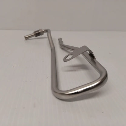 Genuine DPF Pressure Sensor Pipe - Nissan Qashqai 2006-2013 | 22340JD70A