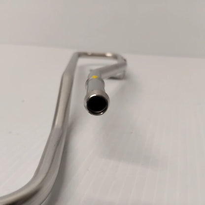 Genuine DPF Pressure Sensor Pipe - Nissan Qashqai 2006-2013 | 22340JD70A