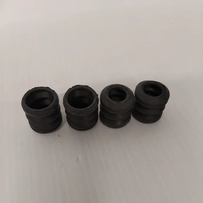 Genuine Front Brake Caliper Seals - Nissan Serena 1992-2001 1.6 | 441359C126