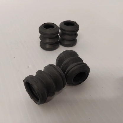 Genuine Front Brake Caliper Seals - Nissan Serena 1992-2001 1.6 | 441359C126