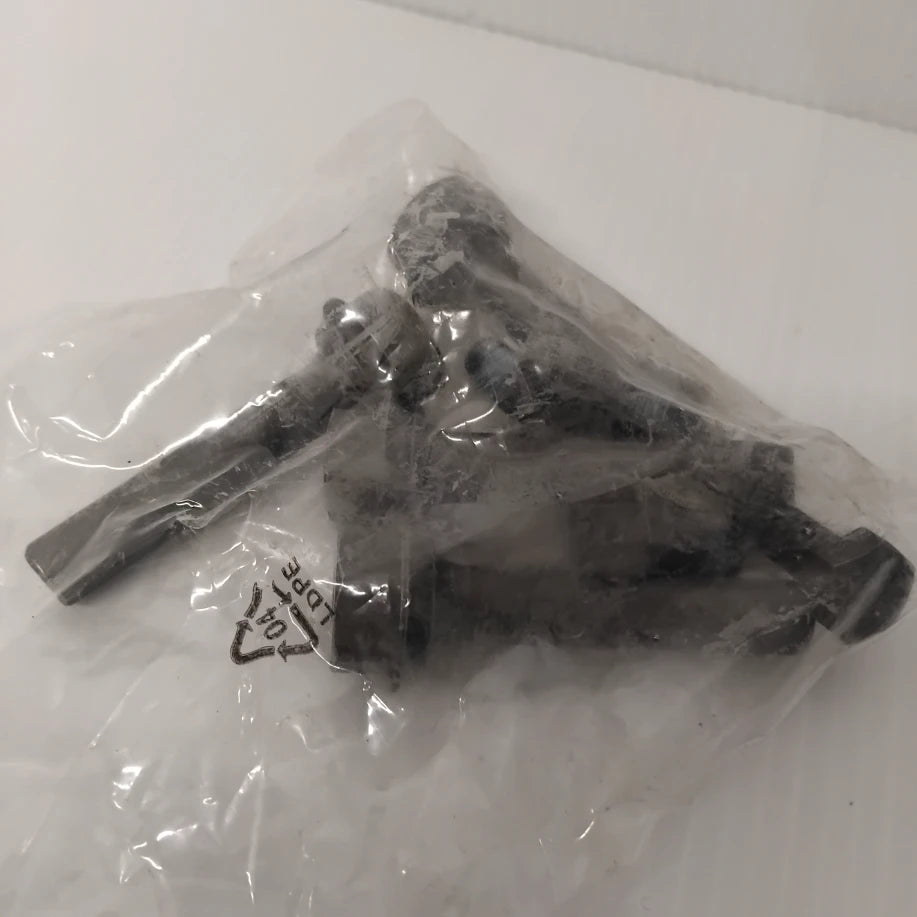 Genuine Front Brake Caliper Seals - Nissan Serena 1992-2001 1.6 | 441359C126