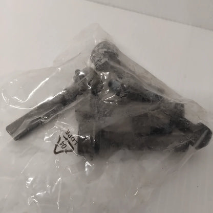 Genuine Front Brake Caliper Seals - Nissan Serena 1992-2001 1.6 | 441359C126