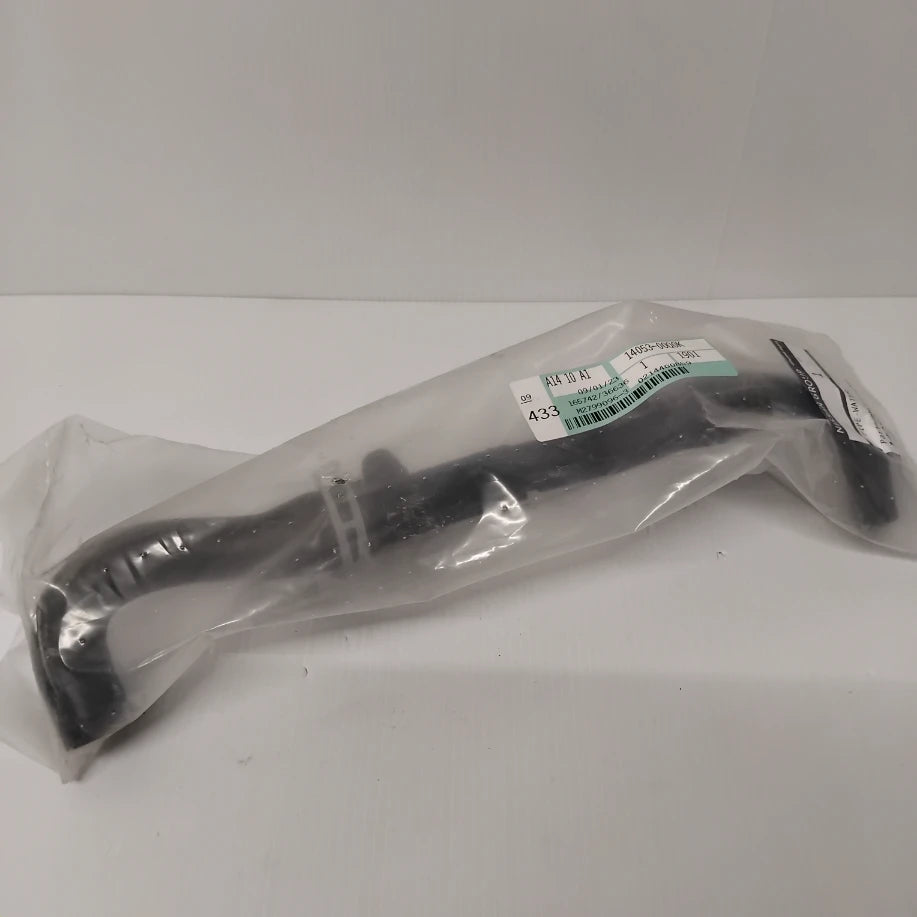 Genuine Engine Cooling Pipe - Nissan X-Trail / Qashqai 2.0 Diesel | 1405300Q0K