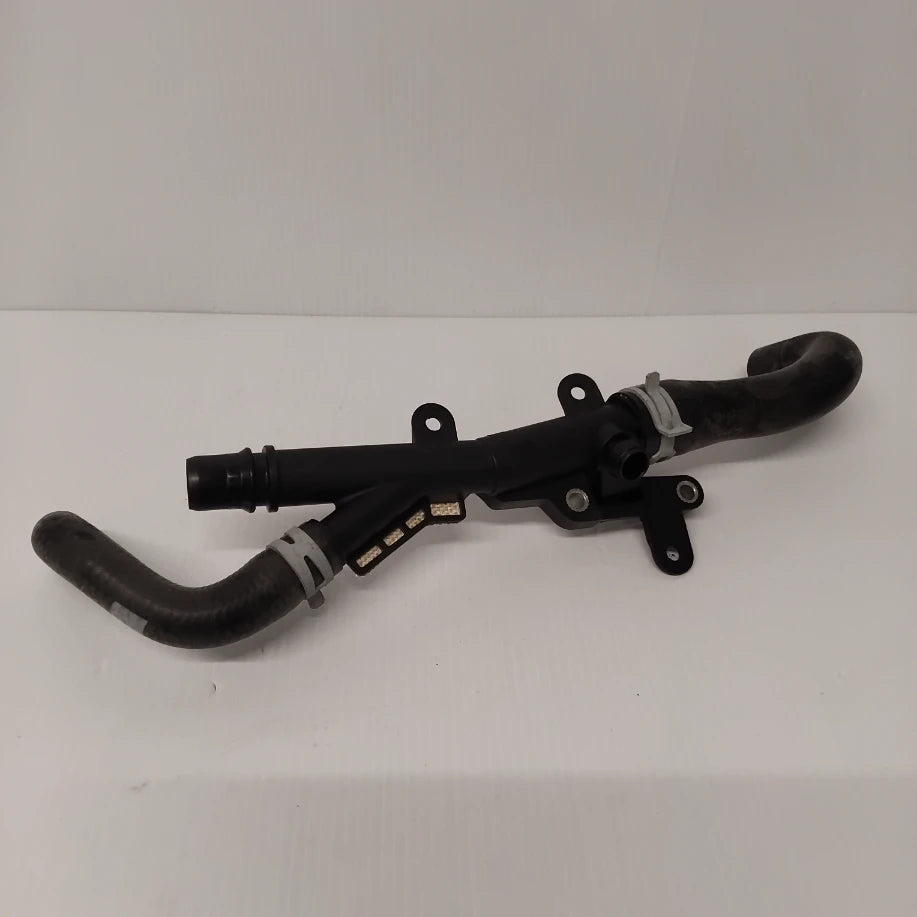 Genuine Engine Cooling Pipe - Nissan X-Trail / Qashqai 2.0 Diesel | 1405300Q0K