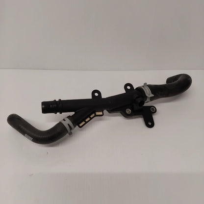 Genuine Engine Cooling Pipe - Nissan X-Trail / Qashqai 2.0 Diesel | 1405300Q0K