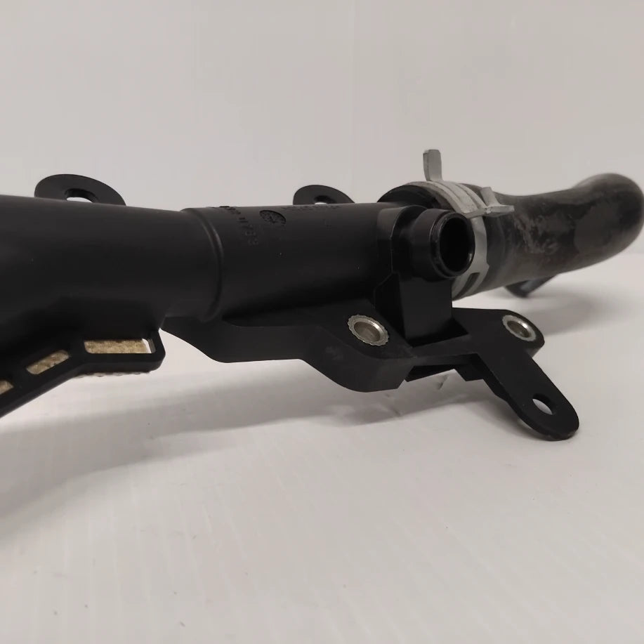 Genuine Engine Cooling Pipe - Nissan X-Trail / Qashqai 2.0 Diesel | 1405300Q0K