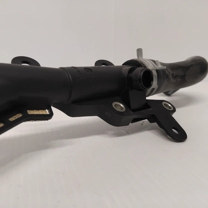 Genuine Engine Cooling Pipe - Nissan X-Trail / Qashqai 2.0 Diesel | 1405300Q0K