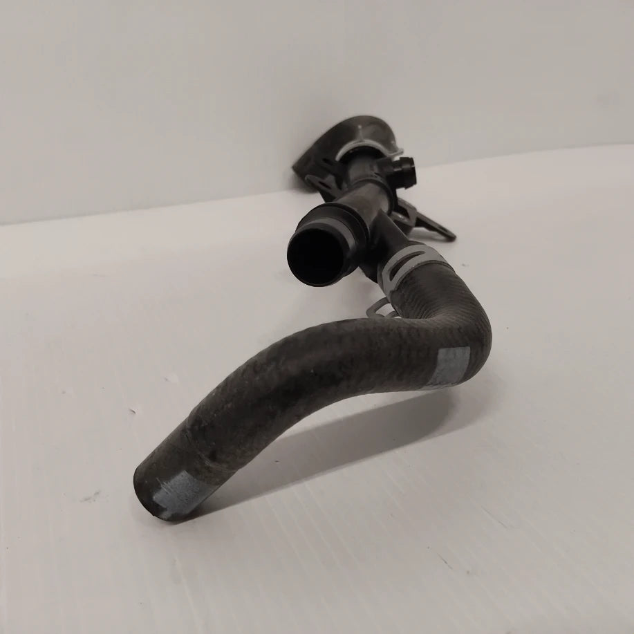 Genuine Engine Cooling Pipe - Nissan X-Trail / Qashqai 2.0 Diesel | 1405300Q0K