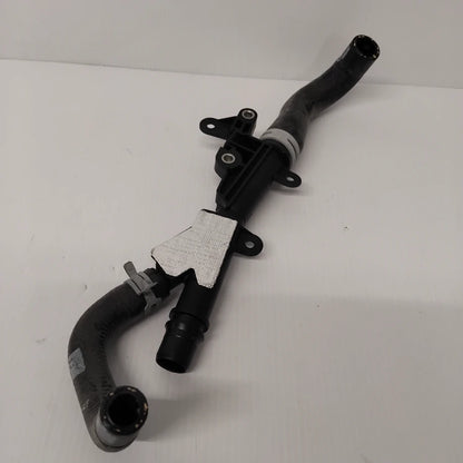 Genuine Engine Cooling Pipe - Nissan X-Trail / Qashqai 2.0 Diesel | 1405300Q0K