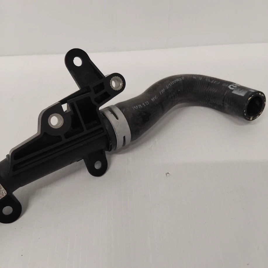 Genuine Engine Cooling Pipe - Nissan X-Trail / Qashqai 2.0 Diesel | 1405300Q0K
