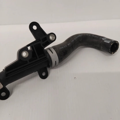 Genuine Engine Cooling Pipe - Nissan X-Trail / Qashqai 2.0 Diesel | 1405300Q0K