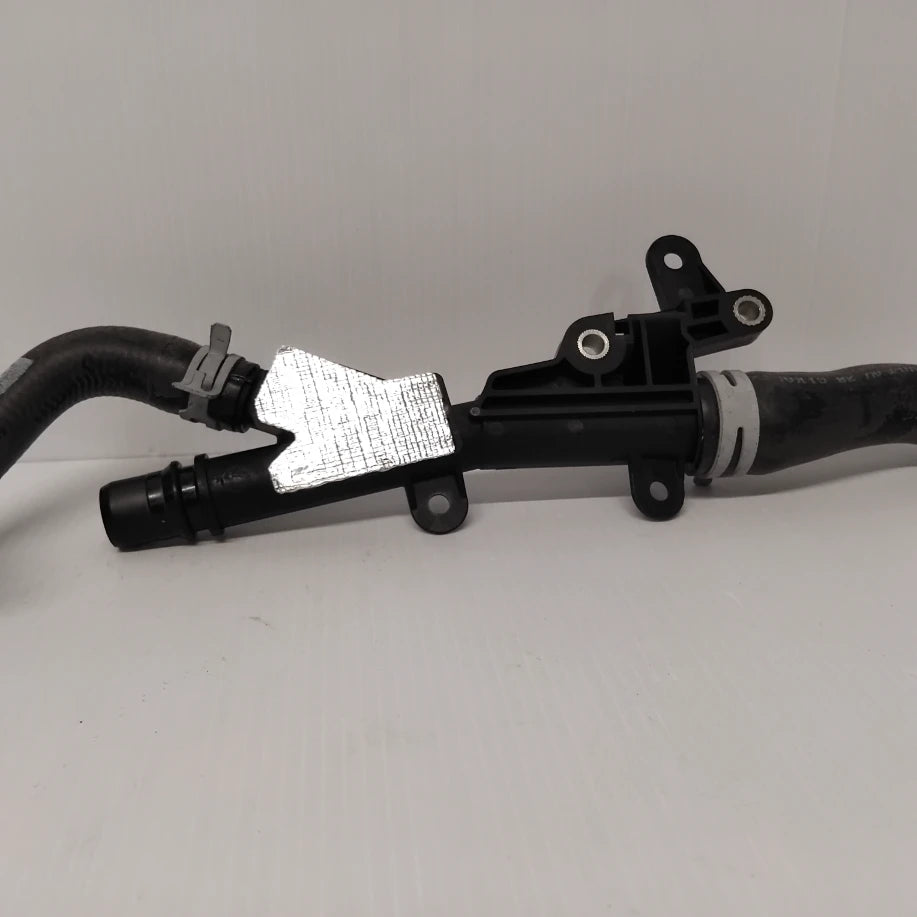 Genuine Engine Cooling Pipe - Nissan X-Trail / Qashqai 2.0 Diesel | 1405300Q0K
