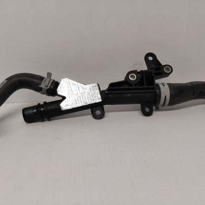 Genuine Engine Cooling Pipe - Nissan X-Trail / Qashqai 2.0 Diesel | 1405300Q0K