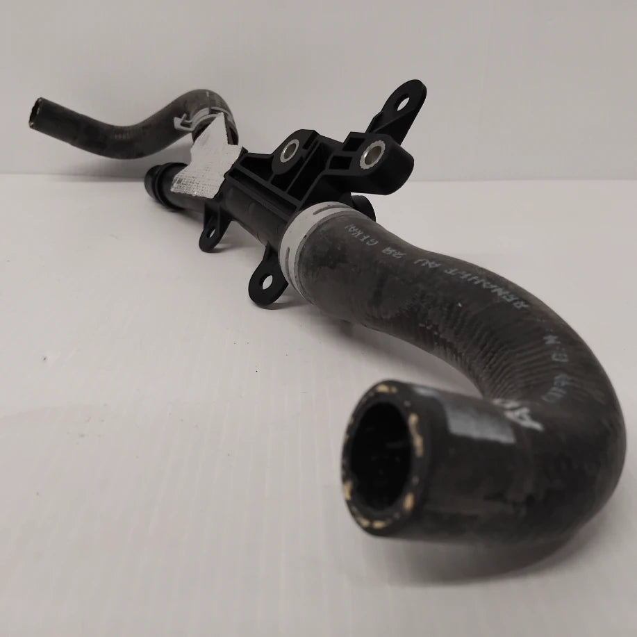 Genuine Engine Cooling Pipe - Nissan X-Trail / Qashqai 2.0 Diesel | 1405300Q0K