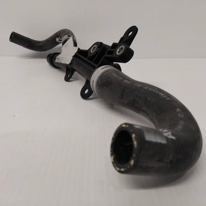 Genuine Engine Cooling Pipe - Nissan X-Trail / Qashqai 2.0 Diesel | 1405300Q0K