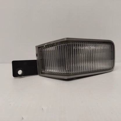 Genuine Rear Left Lamp - Nissan Skyline 1999-2000 | 26545AA125