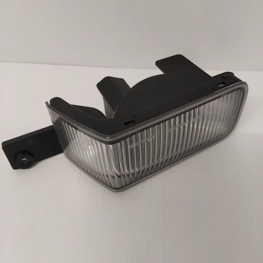 Genuine Rear Left Lamp - Nissan Skyline 1999-2000 | 26545AA125