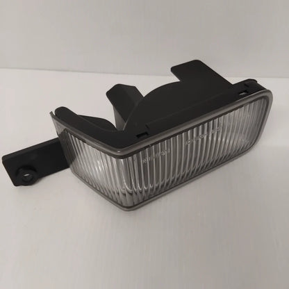 Genuine Rear Left Lamp - Nissan Skyline 1999-2000 | 26545AA125