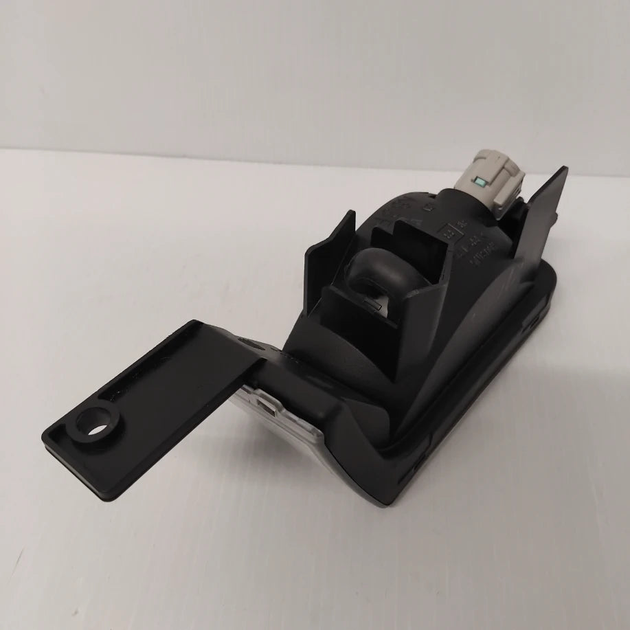 Genuine Rear Left Lamp - Nissan Skyline 1999-2000 | 26545AA125