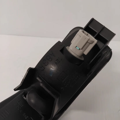 Genuine Rear Left Lamp - Nissan Skyline 1999-2000 | 26545AA125