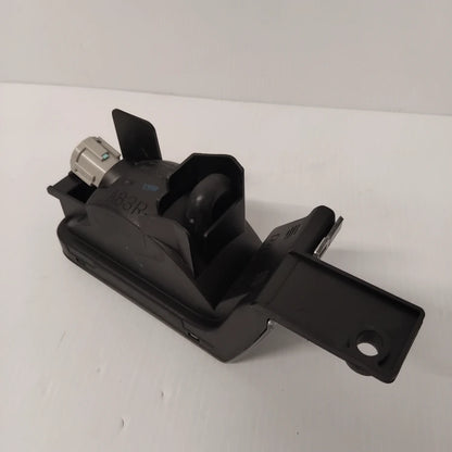 Genuine Rear Left Lamp - Nissan Skyline 1999-2000 | 26545AA125